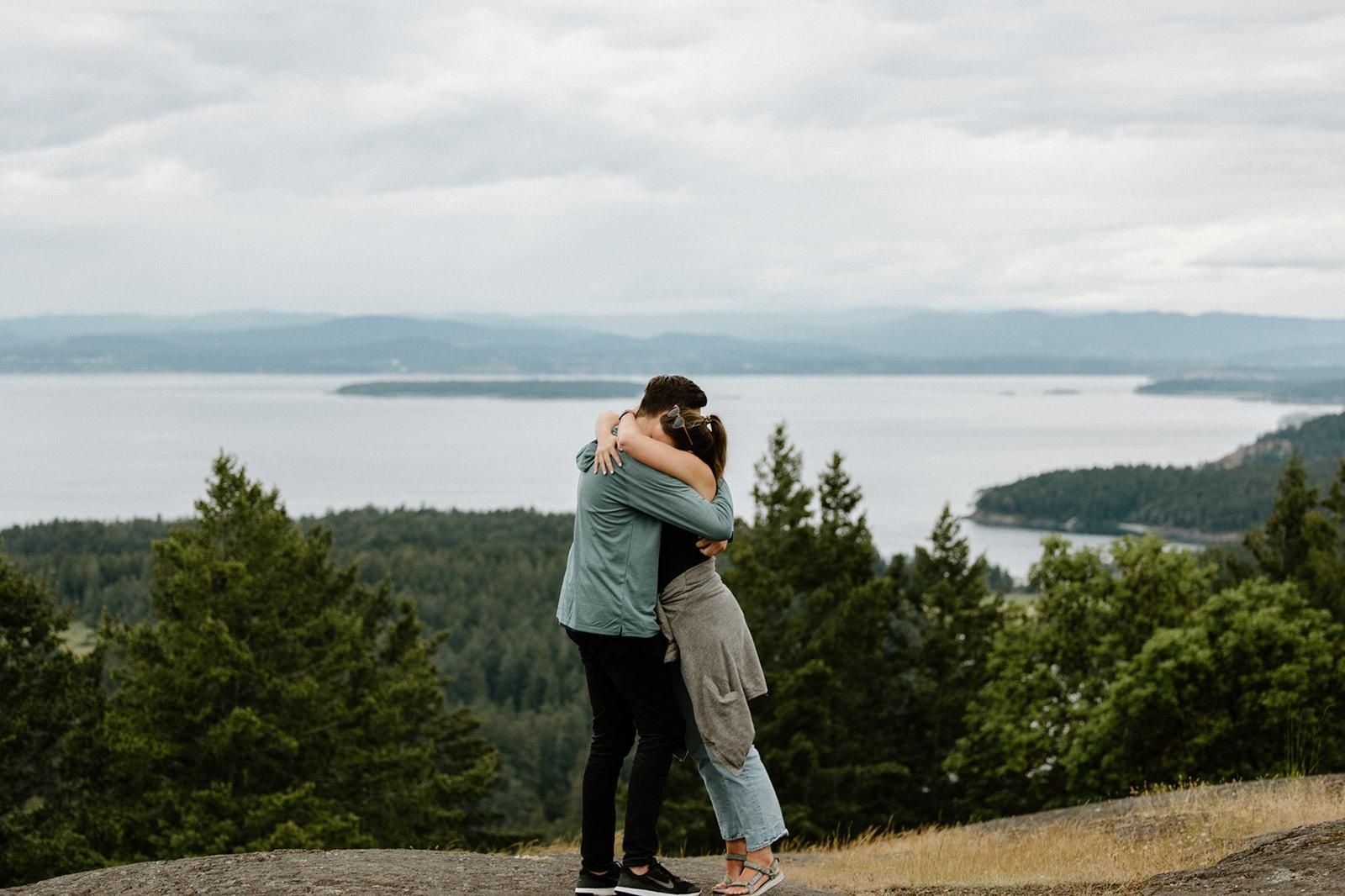 tenis jordan de nina